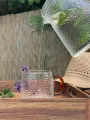 Szklany czajnik zaparzacz (3).webp