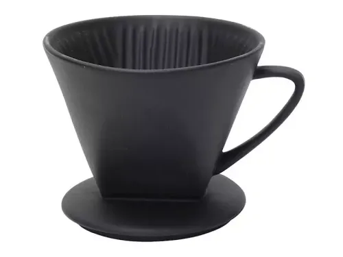 DRIP BLACK zaparzacz do kawy size 4.webp