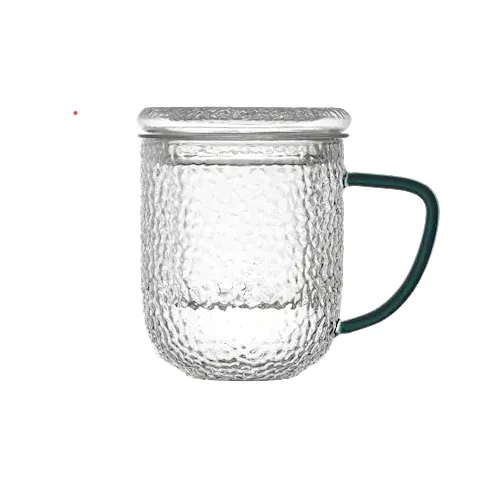 Kubek JACK z zaparzaczem 400 ml z filtrem ZIELEŃ (2).webp