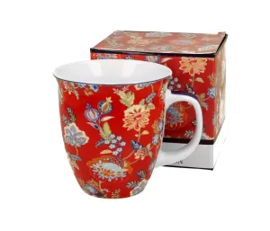 Kubek 650 ml SAHAT RED (Bico) 