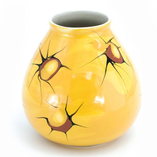 Naczynko-ceramiczne-Yerba-Mate06.jpg