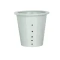 Zaparzacz czajnika (1).webp