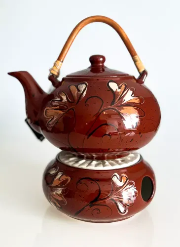 dzbanek z podgrzewaczem.webp