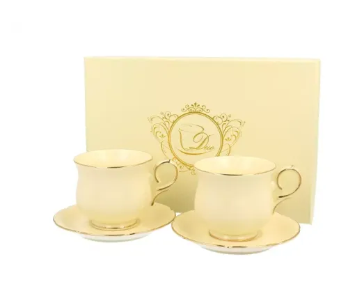 ECRU 2 filiżanki espresso ze spodkami CLARK (2).webp