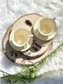 ECRU 2 filiżanki espresso ze spodkami CLARK (6).webp