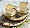 ECRU 2 filiżanki espresso ze spodkami CLARK (1).webp