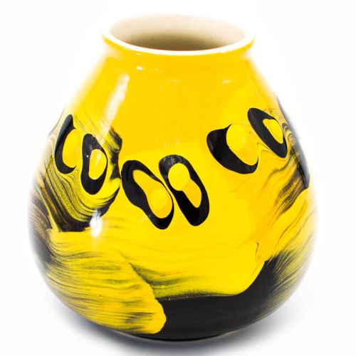 Naczynko-ceramiczne-Yerba-Mate