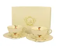 ECRU 2 filiżanki ze spodkami KOLIBRY (2).webp