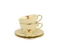 ECRU 2 filiżanki ze spodkami KOLIBRY (5).webp