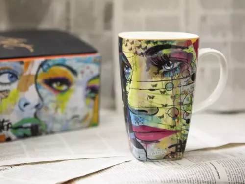 Kubewk malarstwo (4).webp