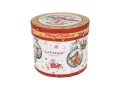 Kubek Camio - Kocie święta (CARMANI) 0.webp