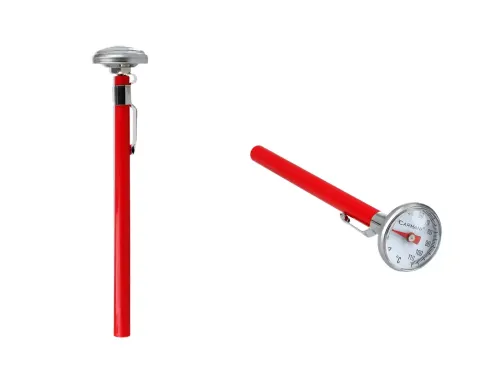 Termometr do parzenia herbatyCARMANI.webp