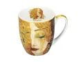 Kubek Camio - G. Klimt, Złote łzy (CARMANI) 1.webp