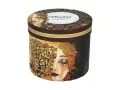 pudełko Kubek Camio - G. Klimt, Złote łzy (CARMANI).webp