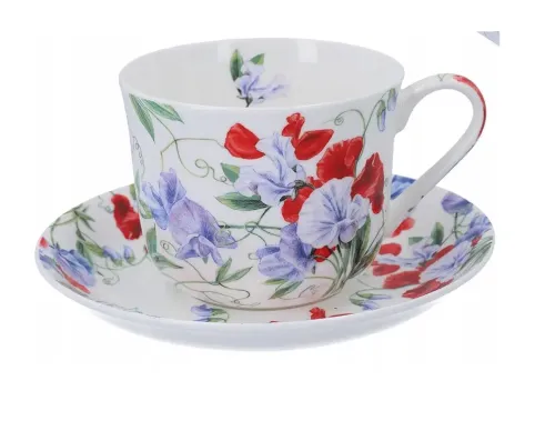 Filiżanka śniadaniowa ze spodkiem (2).webp