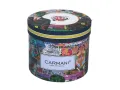Kubek Camio - Graffiti