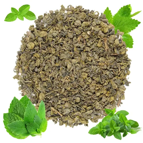 Marokańska Marokańska- z miętą (1).webp