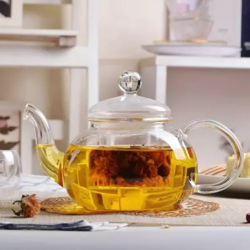Dzbanek szklany 770ml ze szklanym zaparzaczem WL (3).webp
