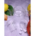 Dzbanek szklany 770ml ze szklanym zaparzaczem WL (4).webp