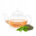 DZBANEK SZKLANY DO HERBATY 1550 ML