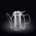 Czajnik szklany 950 ml