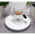 Dzbanek szklany 1000 ml ze spiralą  filtrującą (2).webp