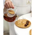 Dzbanek szklany 1000 ml ze spiralą  filtrującą (3).webp