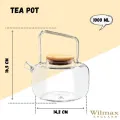 Dzbanek szklany 1000 ml ze spiralą  filtrującą (5).webp