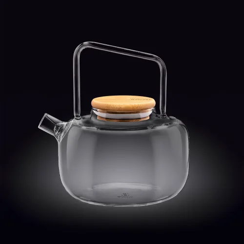 Dzbanek szklany 1000 ml ze spiralą  filtrującą (1).webp