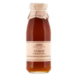 Syrop z rokitnika 250ml*SYMBOL SMAKU
