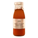 Syrop z owoców dzikiej róży 250ml