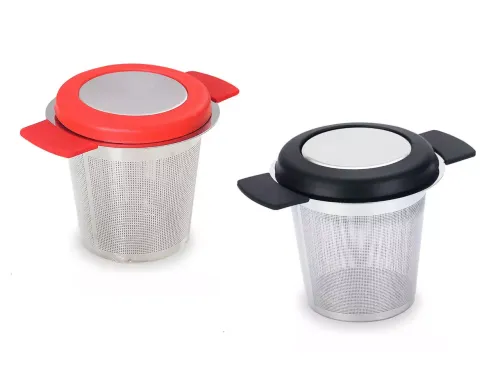 Zaparzacz do herbaty