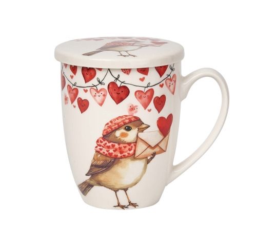 Kubek z zaparzaczem Wróbel (3).jpg