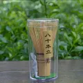 Chasen Pędzelek do Herbaty Matcha H 11cm