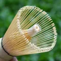 Chasen Pędzelek do Herbaty Matcha H 11cm