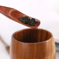 Łyżeczka do herbaty Matcha