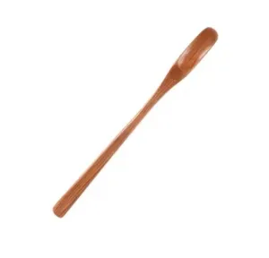 Łyżeczka  do herbaty Matcha