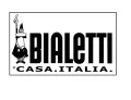 Bialetti szkło zapasowe do kawiarki French press 1l