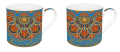 Kubek-komplet-do-herbaty.png