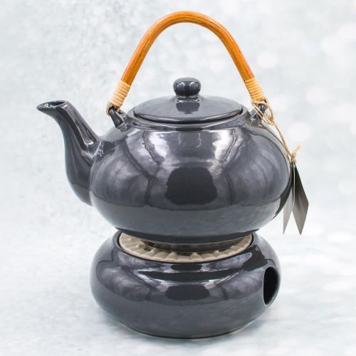 Czajnik z podgrzewaczem .jpg