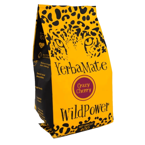 Mate-Cherry-400g-Yerba-z-wiśnią.png