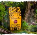 Yerba Mate Cherry 400 (1 z 1)-2.jpg