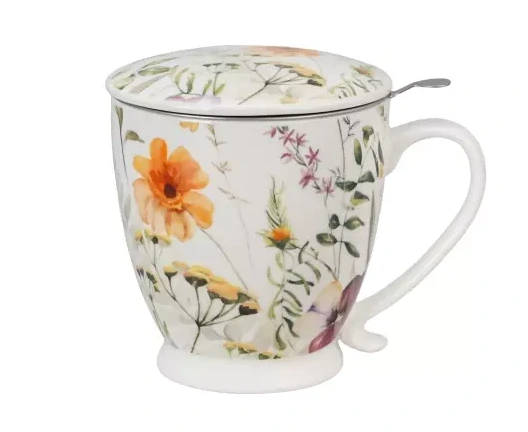 Kubek Pansy2.webp