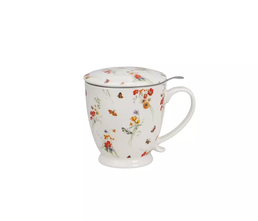 Kubek z zaparzaczem na stopce GRACE (1).webp